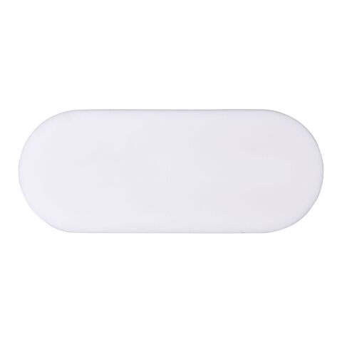 Bloqueur de caméra et appareil photo Hide Standard | Blanc | non disponible | sans marquage | non disponible | non disponible