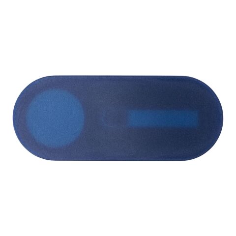 Bloqueur de caméra et appareil photo Hide Standard | Marine | non disponible | sans marquage | non disponible | non disponible