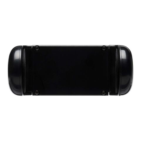 Support de téléphone portable pour voiture Grip Standard | noir | sans marquage | non disponible | non disponible | non disponible