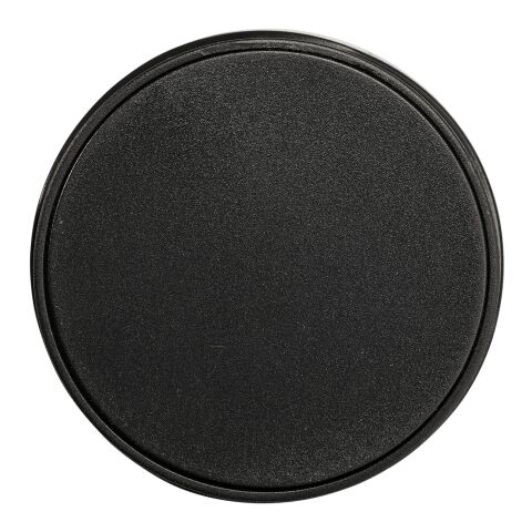 Support de téléphone portable Brace avec poignée Standard | Noir | sans marquage | non disponible | non disponible | non disponible