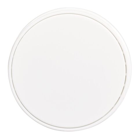 Support de téléphone portable Brace avec poignée Standard | blanc | sans marquage | non disponible | non disponible | non disponible