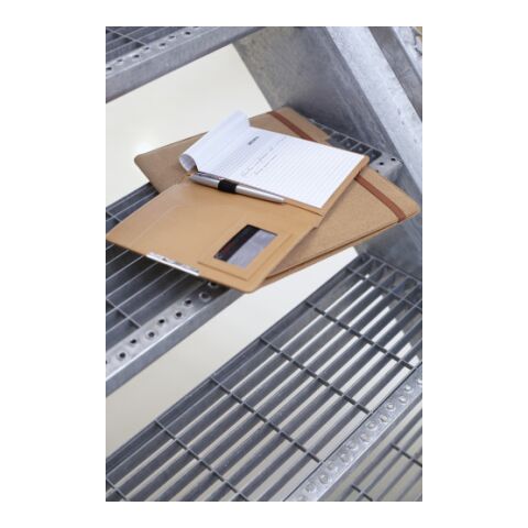Conférencier marron | sans marquage | non disponible | non disponible