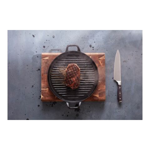 VINGA Couteau de chef Kaiser acier | sans marquage | non disponible | non disponible