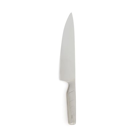 VINGA Couteau de chef Hattasan acier | sans marquage | non disponible | non disponible