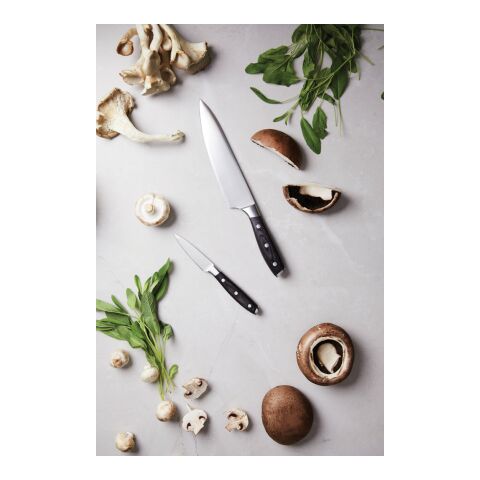 VINGA Ensemble de couteaux de chef Kaiser acier | sans marquage | non disponible | non disponible