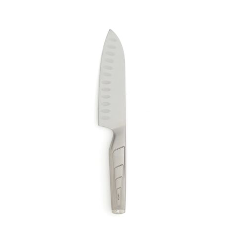 VINGA Couteau santoku Hattasan acier | sans marquage | non disponible | non disponible