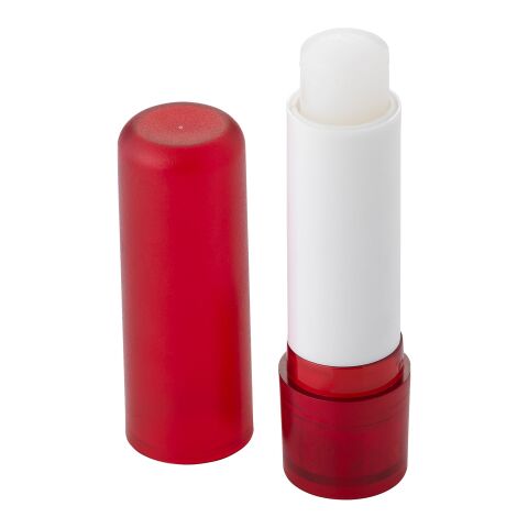 Baume à lèvres Deale Standard | Rouge | sans marquage | non disponible | non disponible