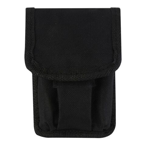 Kit de réparation cycles Standard | noir | sans marquage | non disponible | non disponible | non disponible