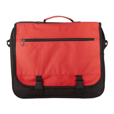 Sacoche Anchorage Standard | Rouge | sans marquage | non disponible | non disponible | non disponible