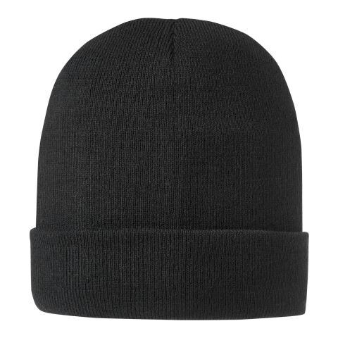 Bonnet Irwin noir | sans marquage | non disponible | non disponible | non disponible