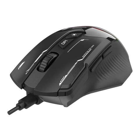 Kit de jeu Prixton Dragon Noir | Not applicable | sans marquage