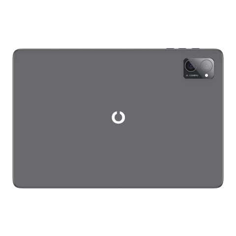 Tablette 4G 10,1&quot; Prixton Nova 4/64 GB Noir | Not applicable | sans marquage