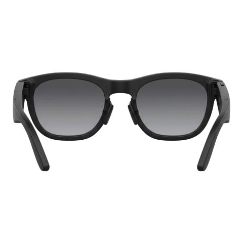 Lunettes Prixton IRIS AI noir | sans marquage