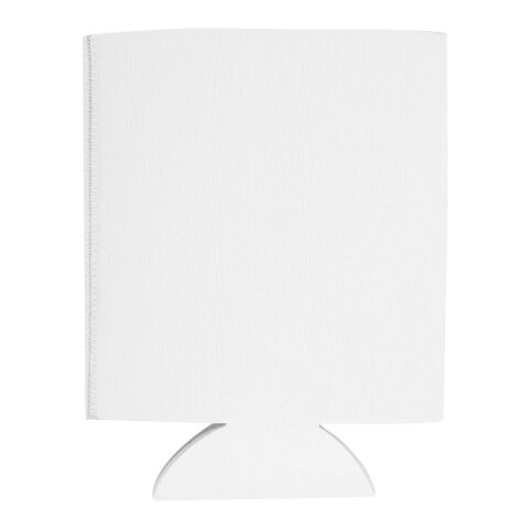 Porte-canette Lyle de 330 ml avec impression par sublimation blanc | sans marquage | non disponible | non disponible