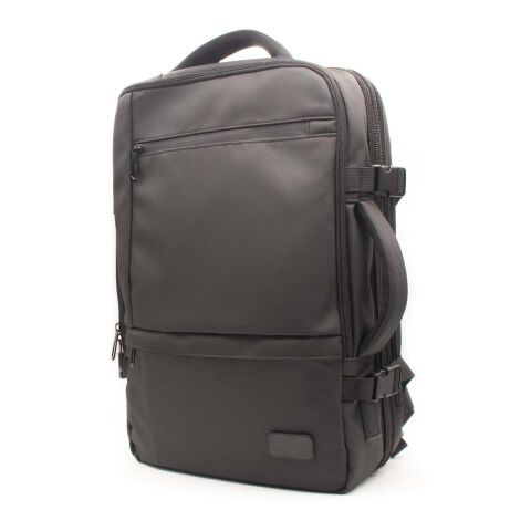 SCX.design L14 40 L Vacuum Rucksack mit Luftansaugung noir | sans marquage | non disponible | non disponible