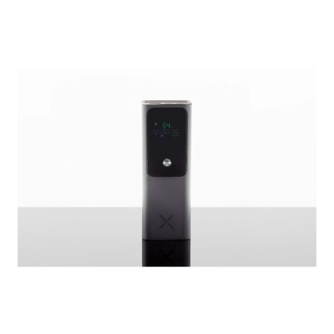 SCX.design P52 100W 20.000 mAh Computer Powerbank Gris | sans marquage | non disponible | non disponible