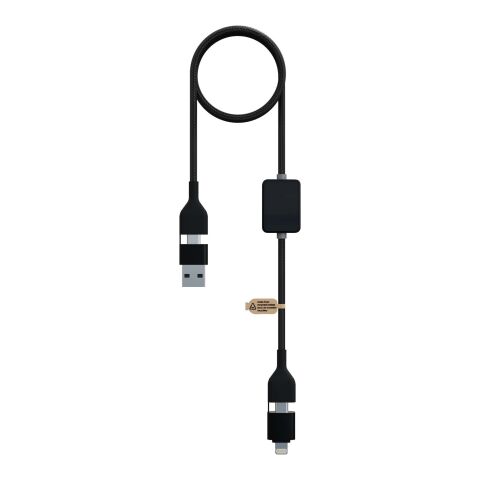 SCX.design C32 60W Ladekabel mit Schalter und Leuchtlogo noir | sans marquage | non disponible | non disponible