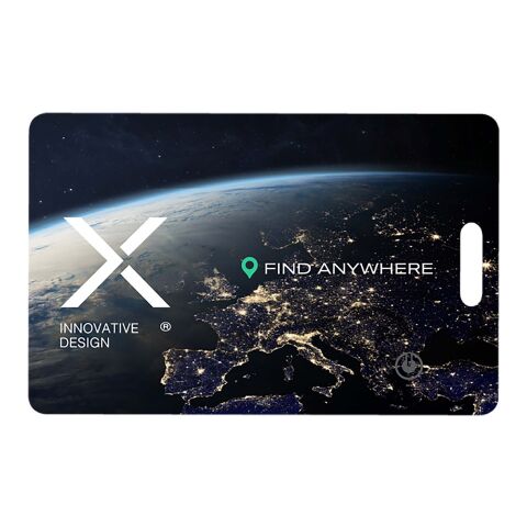 Traceur SCX.design A11 noir | sans marquage | non disponible | non disponible