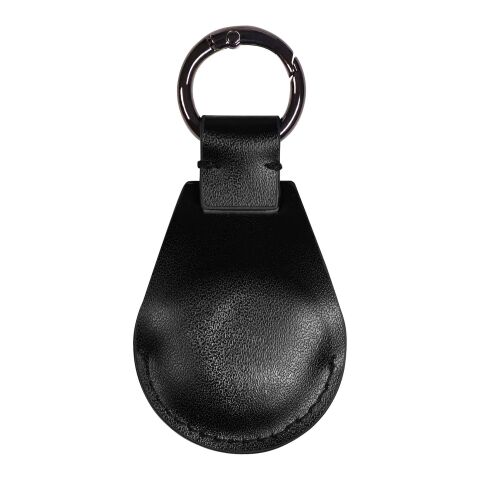 SCX.design A12 Runder Smart Tag mit Schlüsselanhänger Noir | sans marquage | non disponible | non disponible