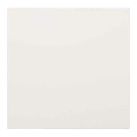 Pot en aluminium avec cactus Hey Pots blanc | sans marquage | non disponible | non disponible