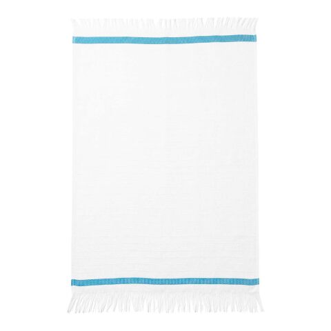 Citizen Green Seachic 150 g/m² Fouta Turquoise