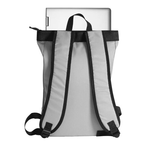 Citizen Green Reway Rucksack Gris | sans marquage | non disponible | non disponible