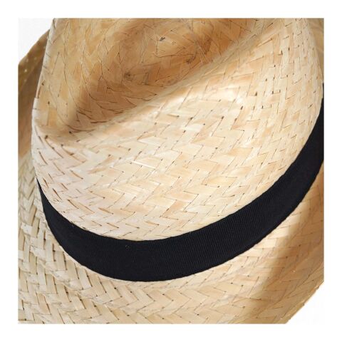 Citizen Green Bebel Doulos Hut noir | sans marquage | non disponible | non disponible