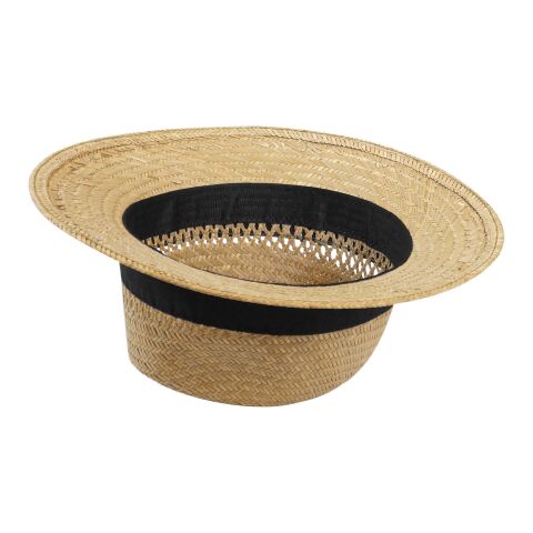 Citizen Green Astaire Panamahut noir | sans marquage | non disponible | non disponible