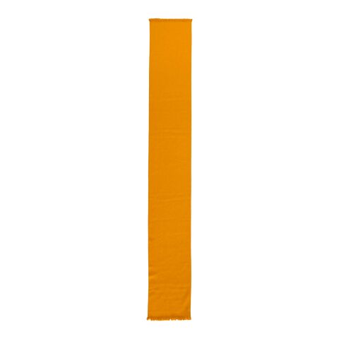Citizen Green Hibernal 27 x 200 cm Schal Jaune | sans marquage | non disponible | non disponible