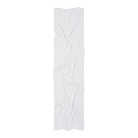 Citizen Green Scarfy 50 × 220 cm Schal aus Baumwolle blanc | sans marquage | non disponible | non disponible