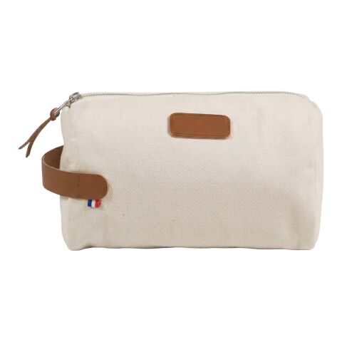 Citizen Green Fisel Tasche aus Bio Baumwolle Naturel