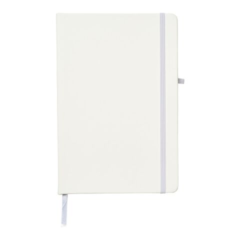 Medium polar notebook-WH Standard | blanc | sans marquage | non disponible | non disponible