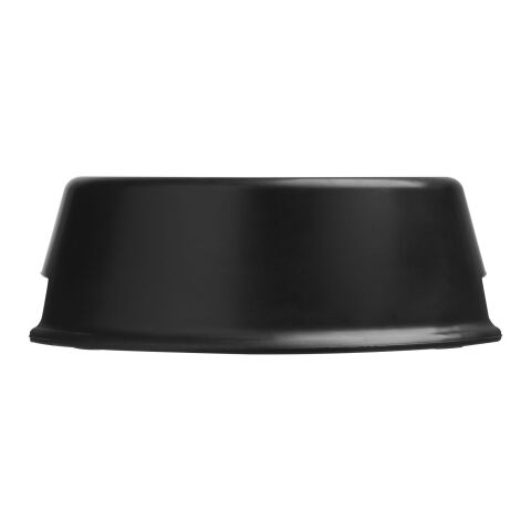 Gamelle pour chien Koda Noir | sans marquage | non disponible | non disponible