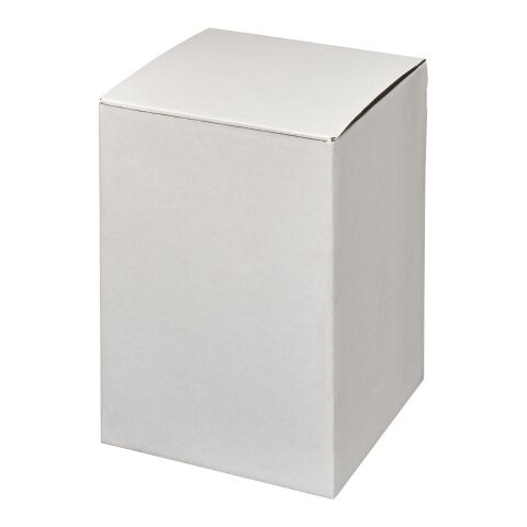 Mug isolant Americano® grande 350 ml avec couvercle anti fuites Orange-Noir | sans marquage | non disponible | non disponible