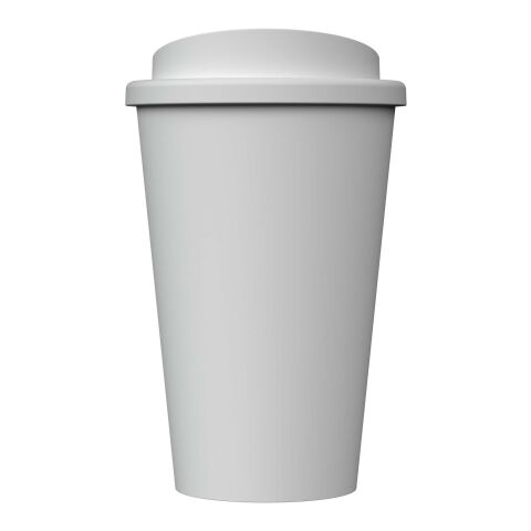 Gobelet isotherme Americano® Infiniti de 350 ml Couleur personnalisée
