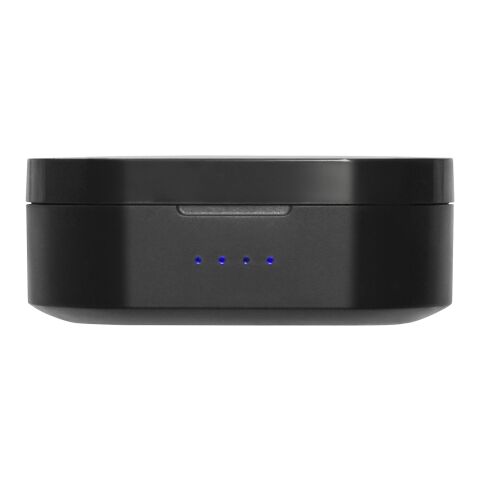 Écouteurs Prixton TWS157 Standard | Noir | sans marquage | non disponible | non disponible