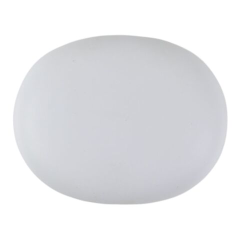 Écouteurs ENC et ANC Prixton TWS158 Standard | Blanc | sans marquage | non disponible | non disponible