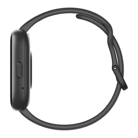 Montre connectée Prixton Alexa SWB29 Standard | noir | sans marquage | non disponible | non disponible