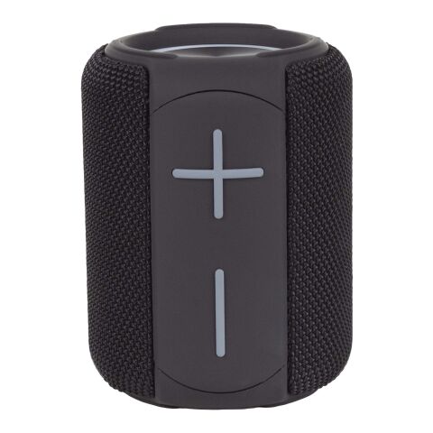 Enceinte Prixton Beat Box Standard | Noir | sans marquage | non disponible | non disponible