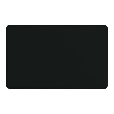 SCX.design P22 5000 mAh ultradünne, magnetische Powerbank Standard | noir | sans marquage | non disponible | non disponible