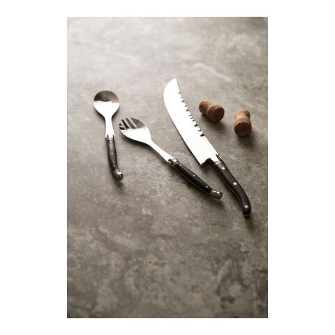 VINGA Couverts de service Gigaro acier | sans marquage | non disponible | non disponible