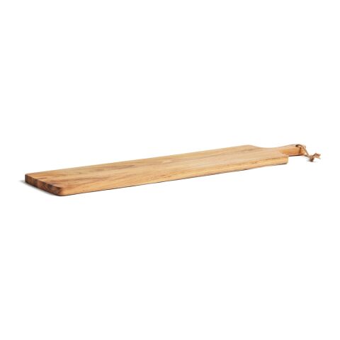 VINGA Planche de service longue Buscot marron | sans marquage | non disponible | non disponible