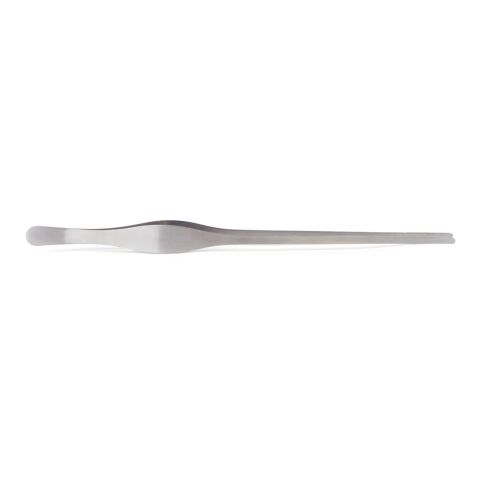 Pince de cuisine VINGA Baron acier | sans marquage | non disponible | non disponible