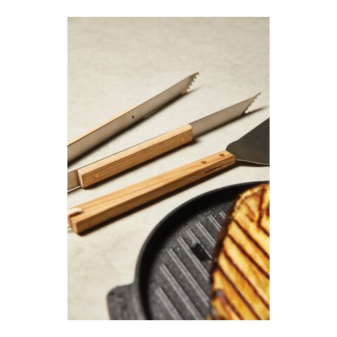 VINGA La spatule Paso marron | sans marquage | non disponible | non disponible