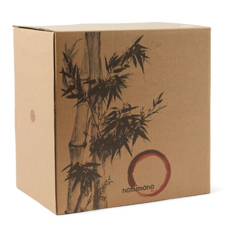VINGA Saladier 21cm Nomimono noir | sans marquage | non disponible | non disponible