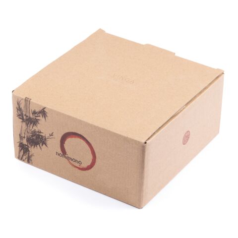 VINGA Mini set de 4 bols Nomimono blanc | sans marquage | non disponible | non disponible