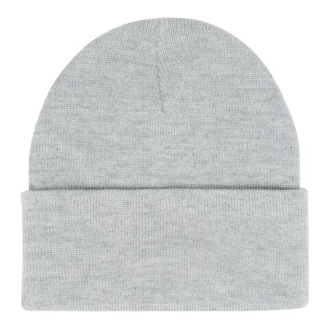 Bonnet Herschel Elmer Gris | sans marquage | non disponible | non disponible