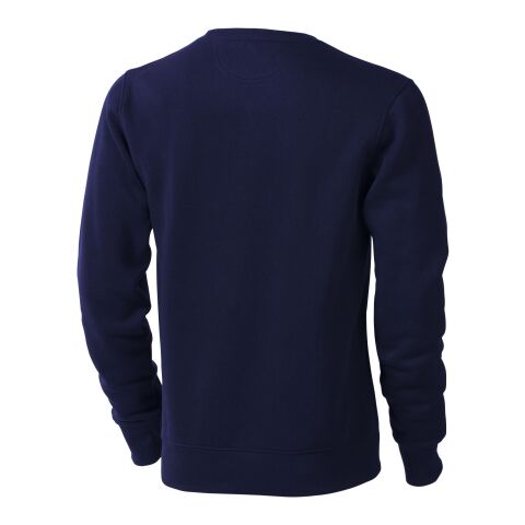 Sweater ras du cou Surrey Standard | Marine | S | sans marquage | non disponible | non disponible | non disponible