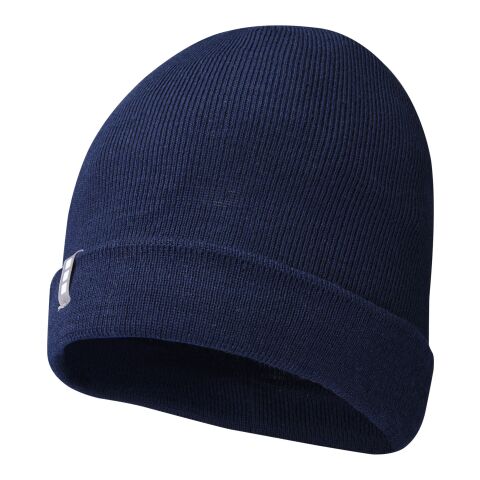 Bonnet en Polylana® Hale Marine | sans marquage | non disponible | non disponible | non disponible