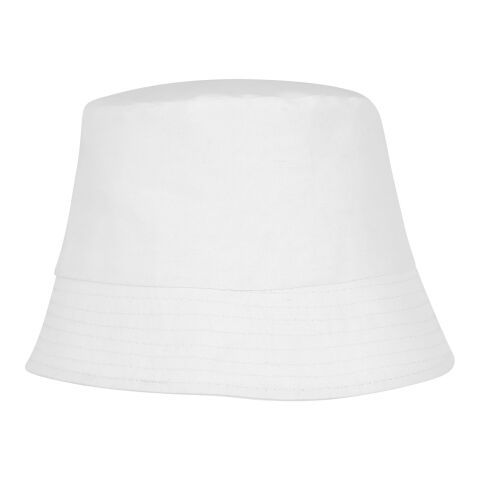 Bob Solaris Standard | blanc | sans marquage | non disponible | non disponible | non disponible